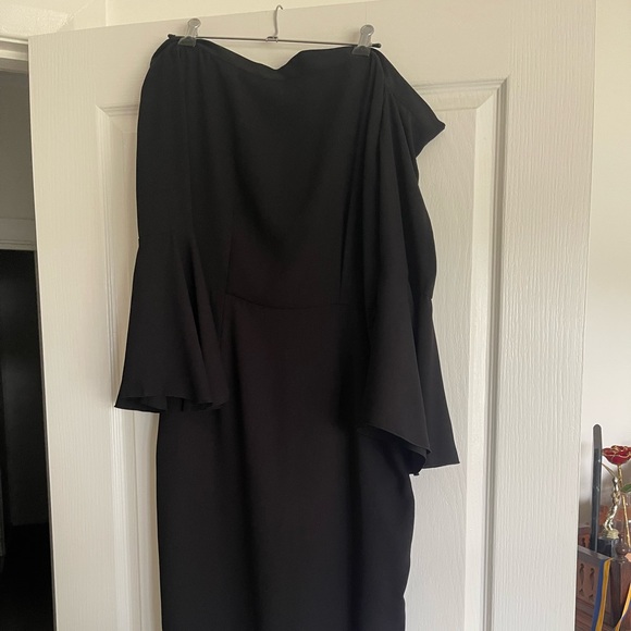 Maurie & Eve Lucy in the Sky Dress - Picture 2 of 2